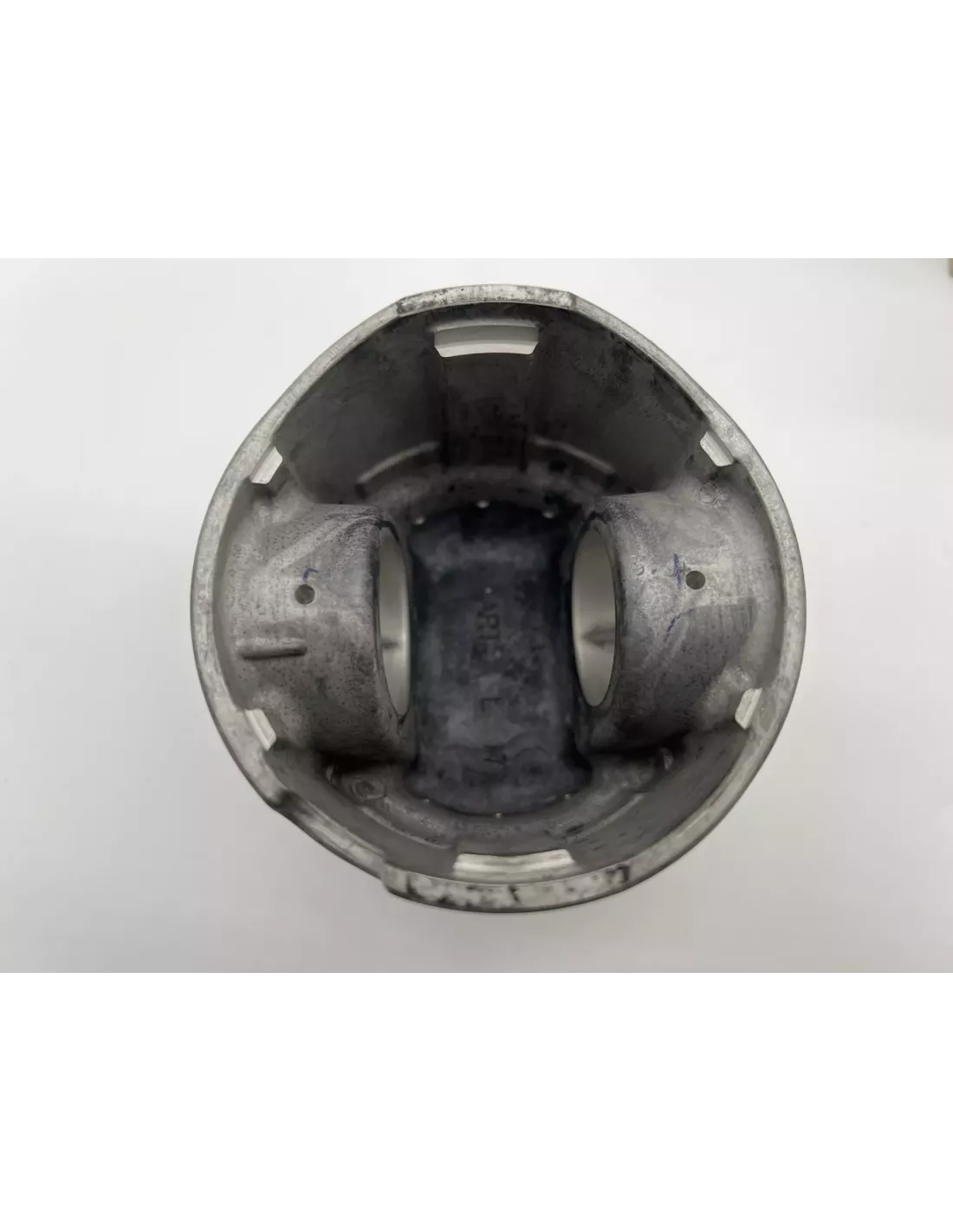Piston moteur avec goupille Mark2 pour HJ61 TOYOTA - accessoire 4x4