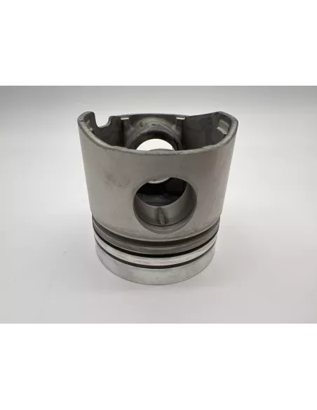Piston moteur avec goupille Mark2 pour HJ61 TOYOTA - accessoire 4x4