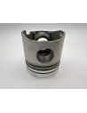 Piston moteur avec goupille Mark2 pour HJ61 TOYOTA - accessoire 4x4