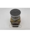 Piston moteur KZJ7 KZJ9 - Cote réparation 0.50 TOYOTA - accessoire 4x4