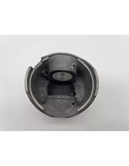 Piston moteur KZJ7 KZJ9 - Cote réparation 0.50 TOYOTA - accessoire 4x4