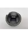 Piston moteur KZJ7 KZJ9 - Cote réparation 0.50 TOYOTA - accessoire 4x4