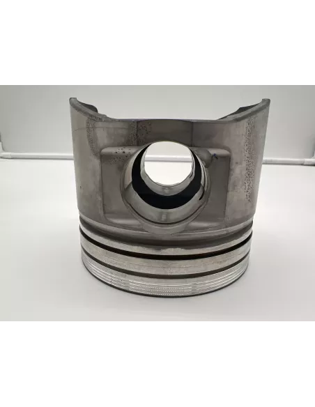 Piston moteur KZJ7 KZJ9 - Cote réparation 0.50 TOYOTA - accessoire 4x4