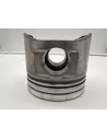 Piston moteur KZJ7 KZJ9 - Cote réparation 0.50 TOYOTA - accessoire 4x4