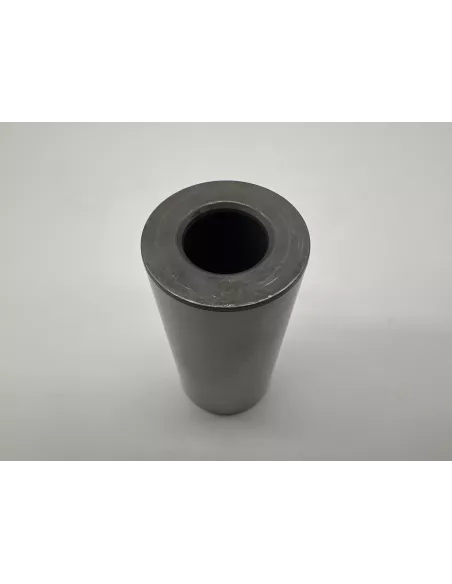 Piston moteur KZJ7 KZJ9 - Cote réparation 0.50 TOYOTA - accessoire 4x4