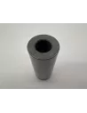 Piston moteur KZJ7 KZJ9 - Cote réparation 0.50 TOYOTA - accessoire 4x4