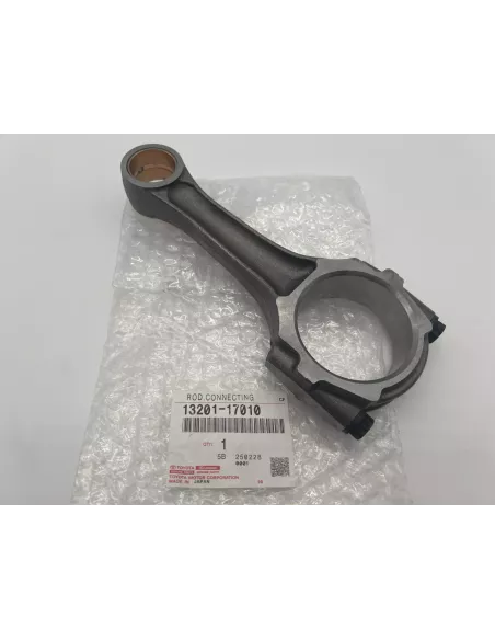 Bielle moteur 1HZ - HZJ75 HZJ78 HZJ79 HZJ80 HZJ105 TOYOTA -