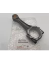 Bielle moteur 1HZ - HZJ75 HZJ78 HZJ79 HZJ80 HZJ105 TOYOTA -
