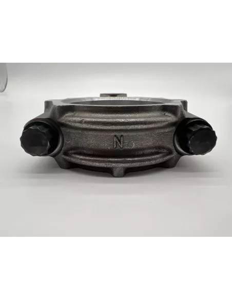 Bielle moteur 1HZ - HZJ75 HZJ78 HZJ79 HZJ80 HZJ105 TOYOTA -