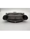 Bielle moteur 1HZ - HZJ75 HZJ78 HZJ79 HZJ80 HZJ105 TOYOTA -