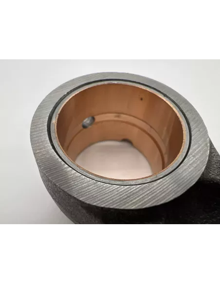Bielle moteur 1HZ - HZJ75 HZJ78 HZJ79 HZJ80 HZJ105 TOYOTA -