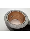Bielle moteur 1HZ - HZJ75 HZJ78 HZJ79 HZJ80 HZJ105 TOYOTA -