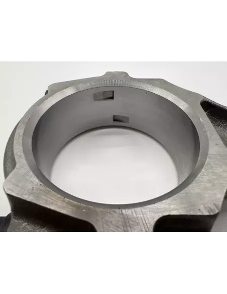 Bielle moteur 1HZ - HZJ75 HZJ78 HZJ79 HZJ80 HZJ105 TOYOTA -
