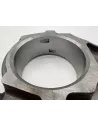 Bielle moteur 1HZ - HZJ75 HZJ78 HZJ79 HZJ80 HZJ105 TOYOTA -