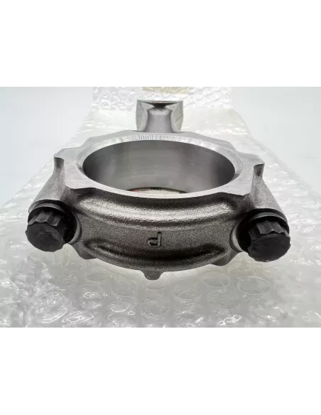Bielle moteur 1HD-T 1HD-FT - HDJ80 HDJ100 TOYOTA - accessoire 4x4