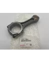 Bielle moteur 1KDFTV KDJ120 KDJ150 Hilux Vigo TOYOTA - accessoire 4x4