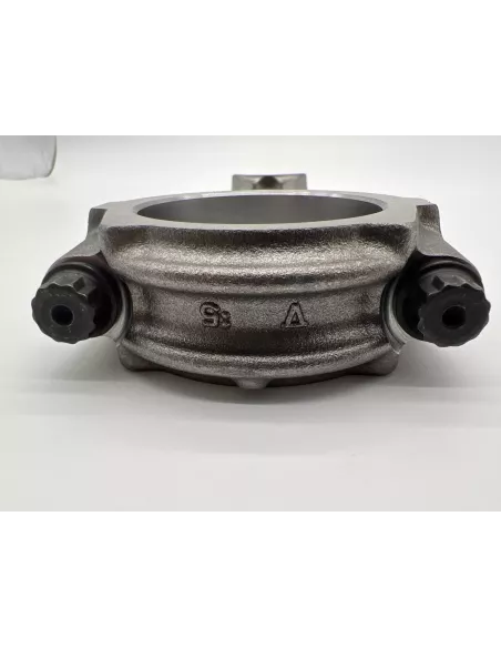 Bielle moteur 1KDFTV KDJ120 KDJ150 Hilux Vigo TOYOTA - accessoire 4x4