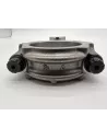 Bielle moteur 1KDFTV KDJ120 KDJ150 Hilux Vigo TOYOTA - accessoire 4x4