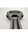 Bielle moteur 1KDFTV KDJ120 KDJ150 Hilux Vigo TOYOTA - accessoire 4x4