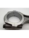 Bielle moteur 1KDFTV KDJ120 KDJ150 Hilux Vigo TOYOTA - accessoire 4x4
