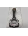 Bielle moteur KZJ7 KZJ9 TOYOTA - accessoire 4x4