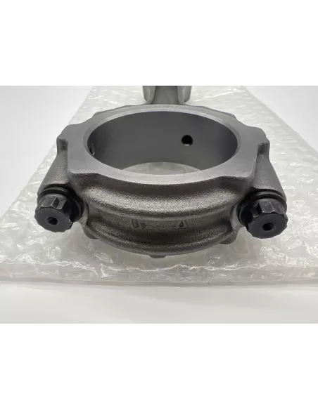 Bielle moteur KZJ7 KZJ9 TOYOTA - accessoire 4x4