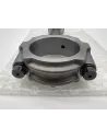 Bielle moteur KZJ7 KZJ9 TOYOTA - accessoire 4x4