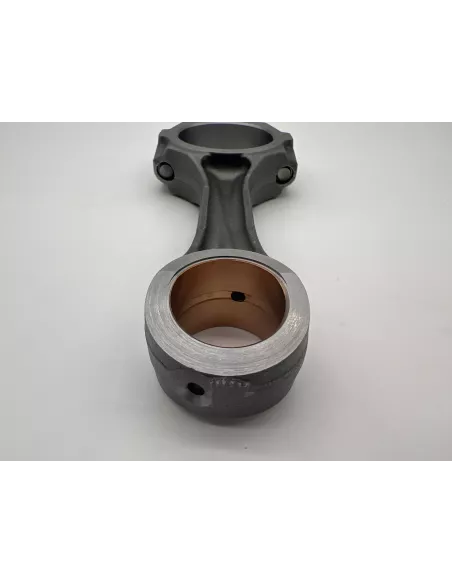 Bielle moteur KZJ7 KZJ9 TOYOTA - accessoire 4x4
