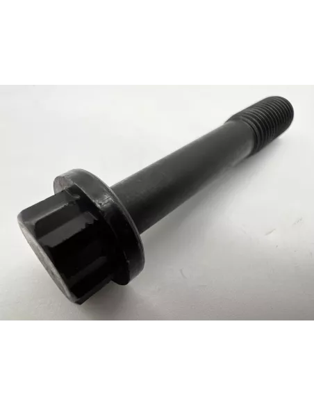 Boulon de bielle HDJ80 HDJ100 HZJ7 TOYOTA - accessoire 4x4