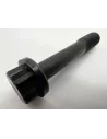 Boulon de bielle HDJ80 HDJ100 HZJ7 TOYOTA - accessoire 4x4