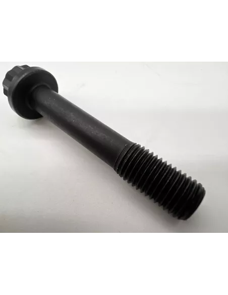 Boulon de bielle HDJ80 HDJ100 HZJ7 TOYOTA - accessoire 4x4