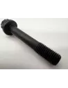 Boulon de bielle HDJ80 HDJ100 HZJ7 TOYOTA - accessoire 4x4