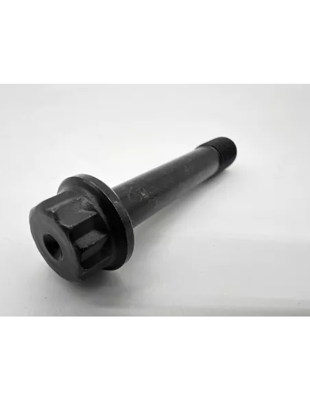 Boulon de bielle motorisation 1KZ 1KD 2KD TOYOTA - accessoire 4x4