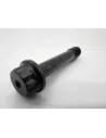 Boulon de bielle motorisation 1KZ 1KD 2KD TOYOTA - accessoire 4x4
