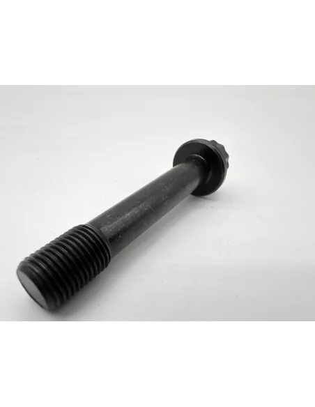 Boulon de bielle motorisation 1KZ 1KD 2KD TOYOTA - accessoire 4x4