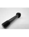 Boulon de bielle motorisation 1KZ 1KD 2KD TOYOTA - accessoire 4x4