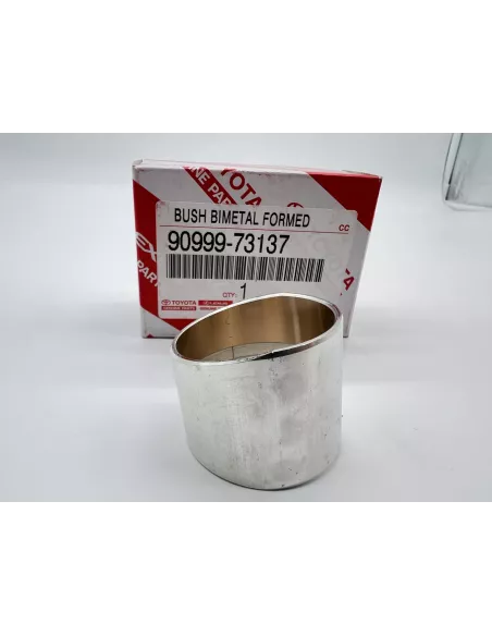 Bague entre bielle et piston HDJ80 HDJ100 TOYOTA - accessoire 4x4