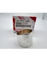 Bague entre bielle et piston HDJ80 HDJ100 TOYOTA - accessoire 4x4