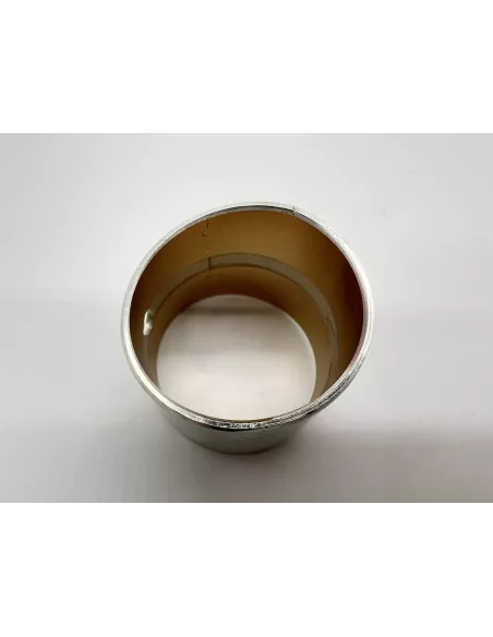 Bague entre bielle et piston HDJ80 HDJ100 TOYOTA - accessoire 4x4