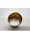 Bague entre bielle et piston HDJ80 HDJ100 TOYOTA - accessoire 4x4