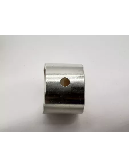 Bague entre bielle et piston HDJ80 HDJ100 TOYOTA - accessoire 4x4
