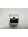 Bague entre bielle et piston HDJ80 HDJ100 TOYOTA - accessoire 4x4