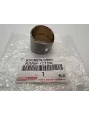 Bague entre bielle et piston KDJ9 KDJ12 KDJ15 Hilux Vigo 3.0D4-D