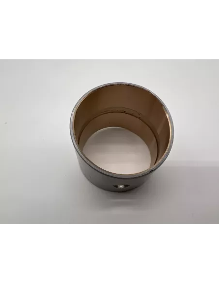 Bague entre bielle et piston KDJ9 KDJ12 KDJ15 Hilux Vigo 3.0D4-D