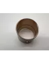 Bague entre bielle et piston KDJ9 KDJ12 KDJ15 Hilux Vigo 3.0D4-D