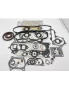 Pochette de joints moteur complète HDJ80 12S TOYOTA - accessoire 4x4