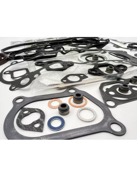 Pochette de joints moteur complète HDJ80 12S TOYOTA - accessoire 4x4