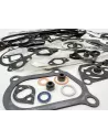 Pochette de joints moteur complète HDJ80 12S TOYOTA - accessoire 4x4