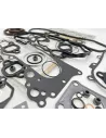 Pochette de joints moteur complète HDJ80 12S TOYOTA - accessoire 4x4