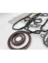 Pochette de joints moteur complète HDJ80 12S TOYOTA - accessoire 4x4